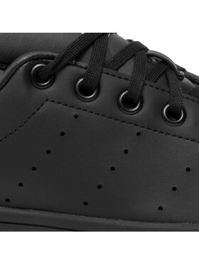 Adidas Tenisice Stan Smith J FX7523 Crna