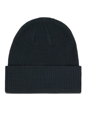 Σκούφος Aeronautica Militare φωτογραφία