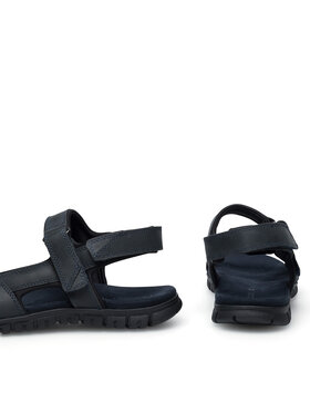 Σανδάλια Lasocki φωτογραφία