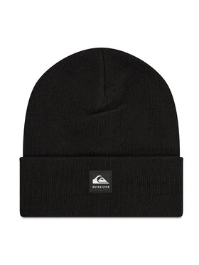 Quiksilver Quiksilver Sapka EQYHA03303 Fekete