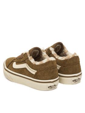Vans Vans Tenisice Old Skool VN000CYV0E01 Kaki