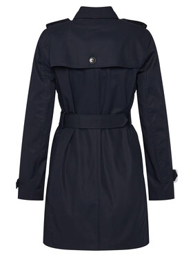 Καπαρτίνα Tommy Hilfiger φωτογραφία