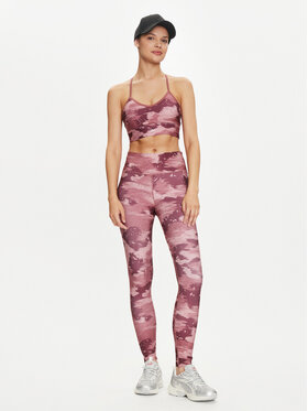 Αθλητικό σουτιέν Reebok φωτογραφία