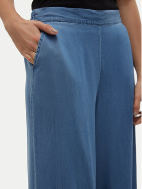 Παντελόνα Vero Moda φωτογραφία