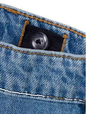 Τζιν σορτσάκια NAME IT φωτογραφία