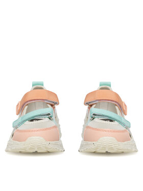 Σανδάλια Mickey&Friends φωτογραφία