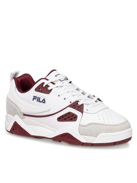 Fila Fila Sneakers Casim S FFM0262.13166 Bianco