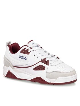 Fila Fila Sneakers Casim S FFM0262.13166 Blanc