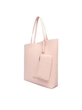 Τσάντα Nine West φωτογραφία