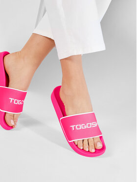 Παντόφλες Togoshi φωτογραφία