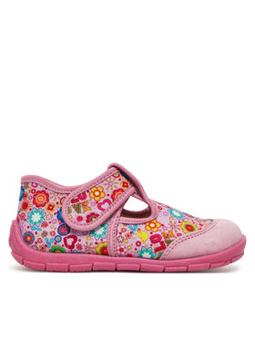Froddo Froddo Pantofole G1700411-4 S Rosa
