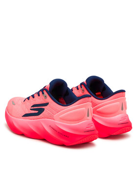 Skechers Παπούτσια για Τρέξιμο Skechers - 3