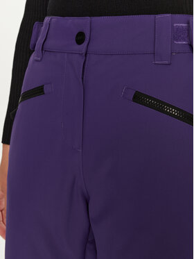 Παντελόνι σκι Colourwear φωτογραφία