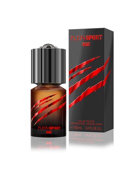 Plein Sport Plein Sport 32451 Parfémovaná voda