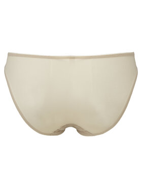 Σλιπ κλασικά Gossard φωτογραφία