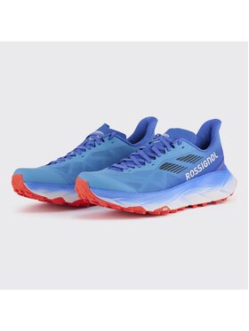 Rossignol Rossignol Buty do biegania Vercors Niebieski
