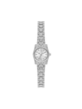 Michael Kors Michael Kors Ρολόι Stainless Steel MK4864 Ασημί