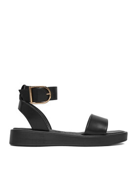 JENNY JENNY Sandaalid WS2108-25 Must