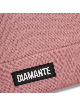 Σκούφος Diamante Wear φωτογραφία