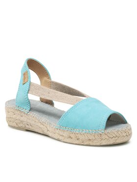 Toni Pons Toni Pons Espadrillid Ella Sinine