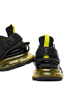 Αθλητικά Plein Sport φωτογραφία