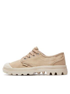Palladium Sneakers Palladium - 6