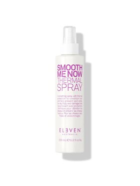 Eleven Australia Eleven Australia Smooth Spray