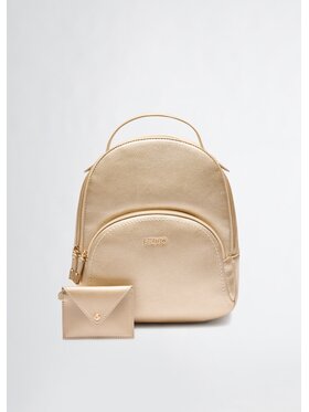 Liu Jo Liu Jo Zaino AA5157E005800529 Oro