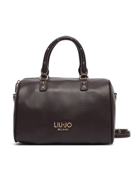 Liu Jo Liu Jo Τσάντα AF6052 E1120 Καφέ