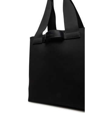 Σάκος Calvin Klein φωτογραφία