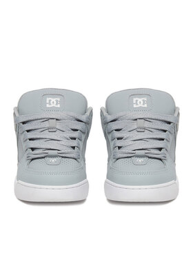 DC Shoes DC Shoes Superge EO-DC COMMAND DC02744025 Siva
