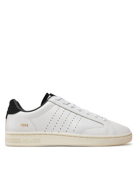 K-Swiss K-Swiss Tossud Slammshield Ii 07263 189 Valge