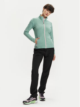 Μπλούζα τεχνική CMP φωτογραφία