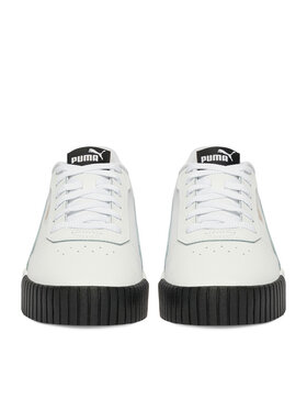 Αθλητικά Puma