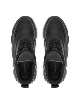 Αθλητικά United Nude
