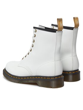 Dr. Martens Αρβύλες Dr. Martens - 4