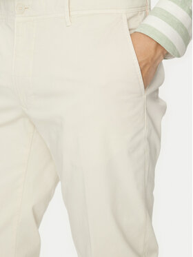 Παντελόνι υφασμάτινο Marciano Guess φωτογραφία