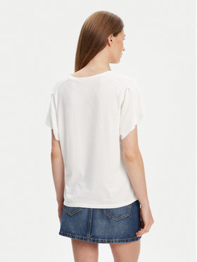 United Colors Of Benetton T-Shirt United Colors Of Benetton - 3
