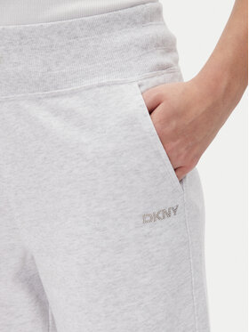 DKNY Sport Παντελόνι φόρμας DKNY Sport - 4
