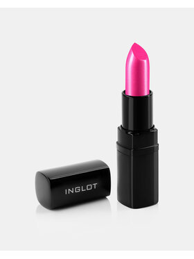 INGLOT INGLOT NF Pomadka 194