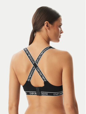 Emporio Armani Underwear Αθλητικό σουτιέν Emporio Armani Underwear - 3