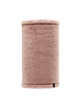 4F 4F Scaldacollo H4Z22-BANU006 Rosa