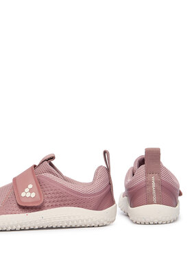 Αθλητικά Vivo Barefoot φωτογραφία