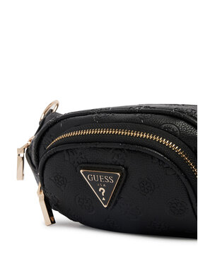 Guess Τσαντάκι Μέσης﻿ Guess - 3