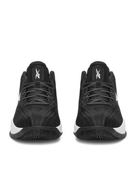 Μπασκετικά Παπούτσια Reebok φωτογραφία