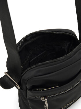 Τσάντα GINO ROSSI φωτογραφία