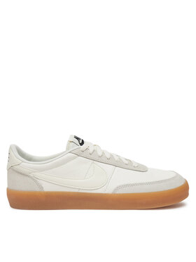 Nike Nike Сникърси Killshot 2 Leather 432997 128 Екрю