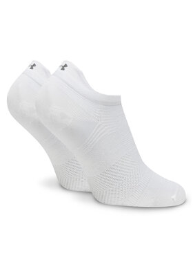 Κάλτσες κοντές Under Armour φωτογραφία