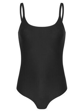 Chantelle Chantelle Body Soft Stretch C10680 Nero