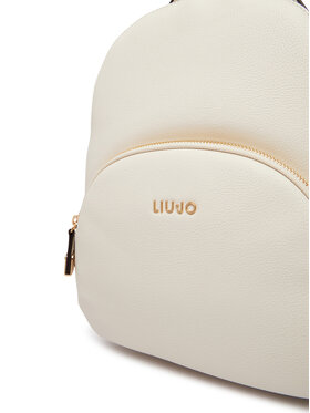 Liu Jo Liu Jo Kuprinės AA6209 E1012 Écru